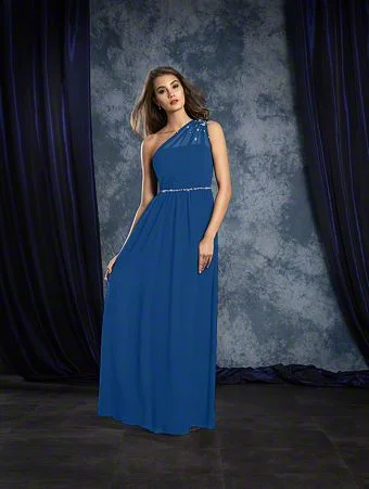 Act Now Alfred Angelo 8109