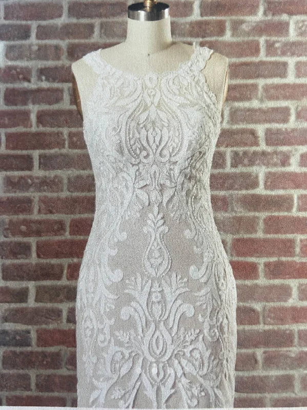 Bargain Bin Maggie Sottero Declan