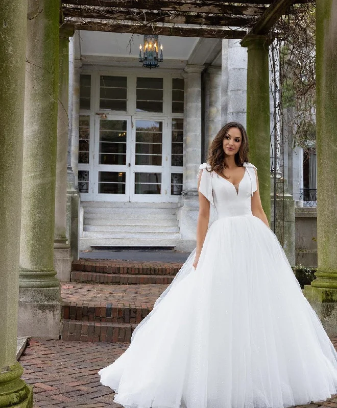 Great Deals Randy Fenoli Frenchie