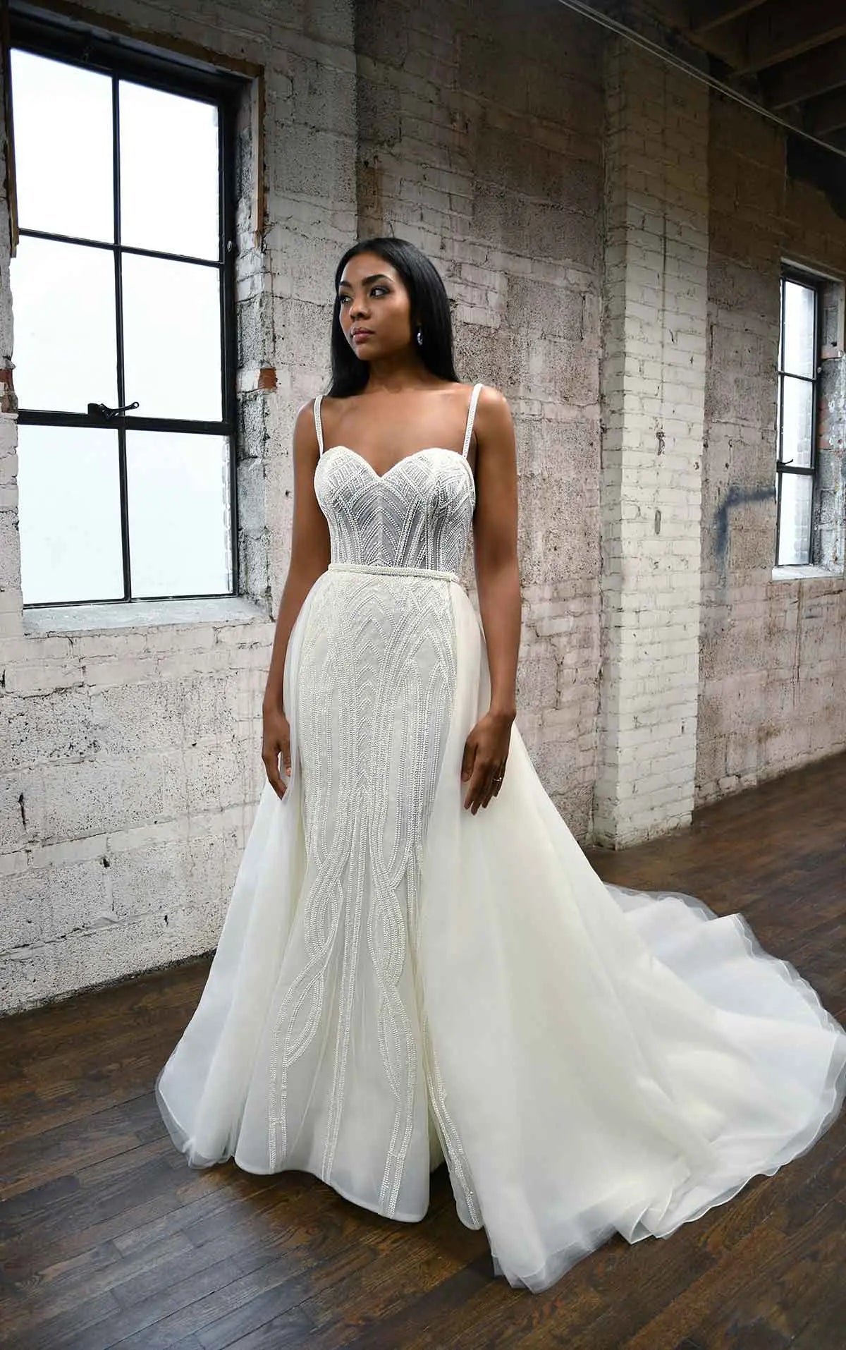 Anniversary Sale Martina Liana 1287