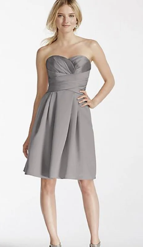 TIME-Limited Offer David's Bridal