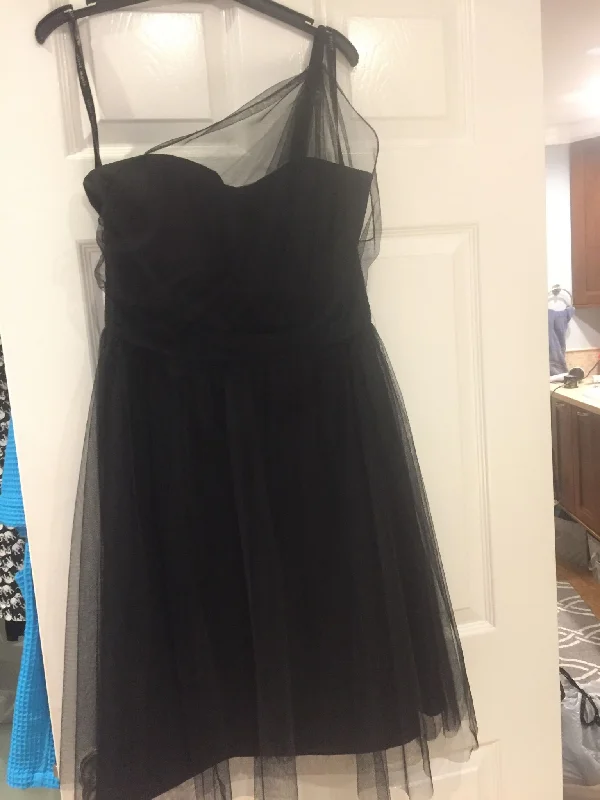 While Supplies Last Alfred Angelo 8615S