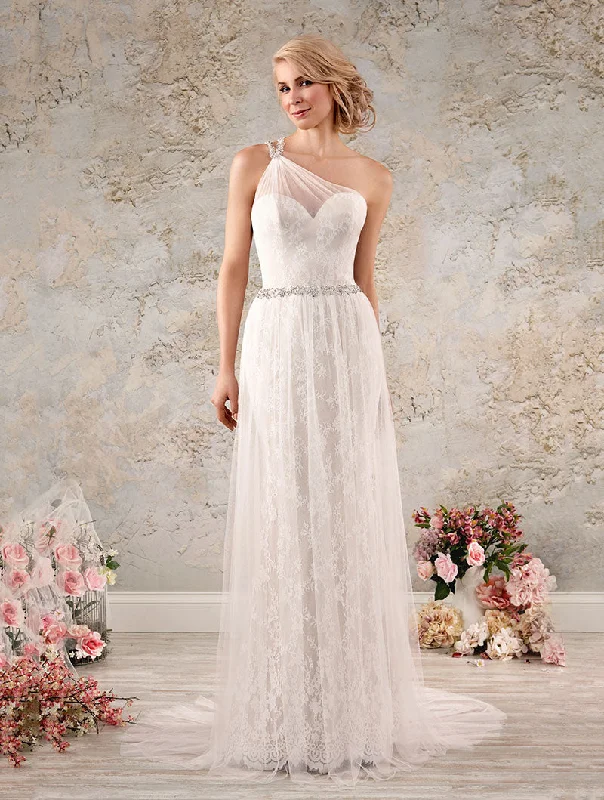 Price Blitz Alfred Angelo 8561