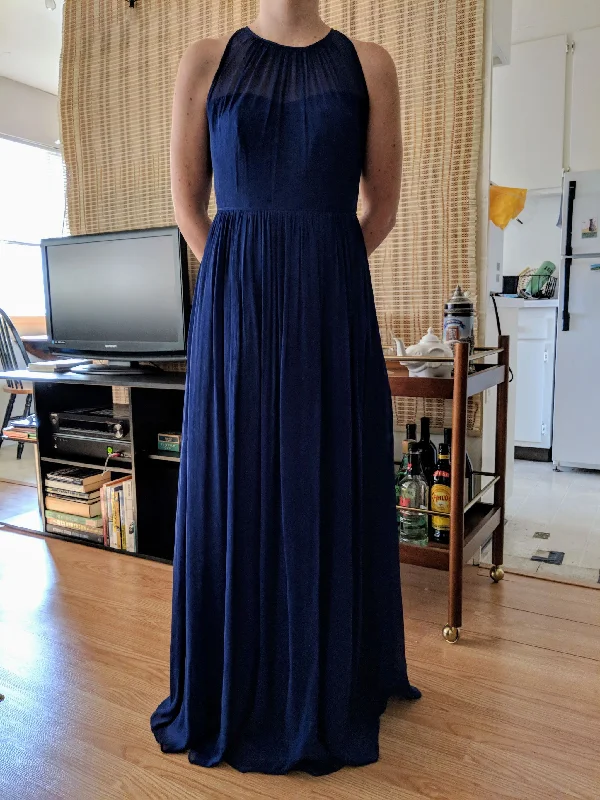 Factory Direct Sale J. Crew Megan