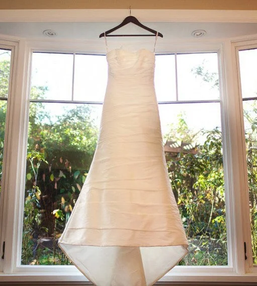Buy More, Save More Alfred Angelo R2034