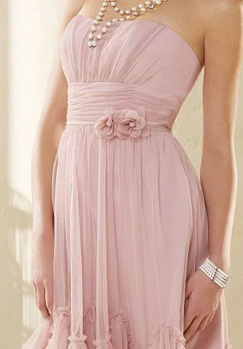 Steals and Deals Alfred Angelo 8603