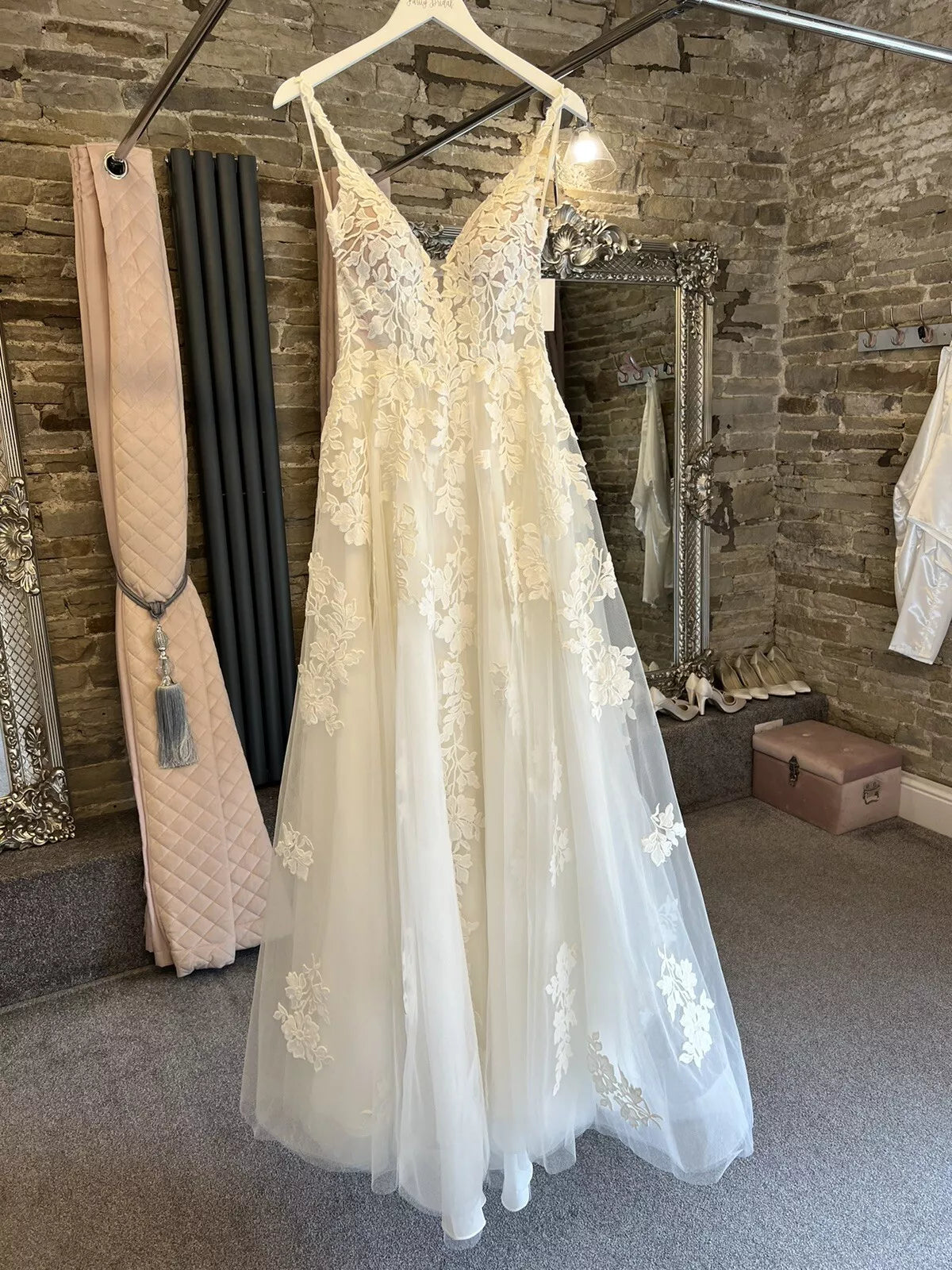 Special Offer Other Stunning one off design - only one ever made