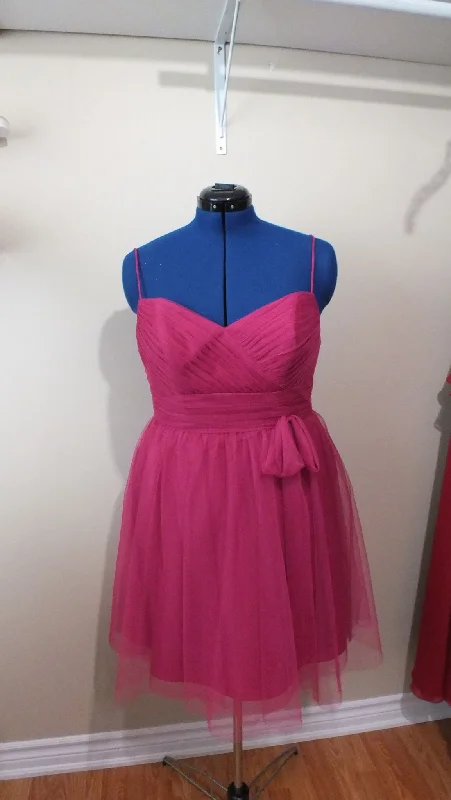 Unbeatable Prices Alfred Angelo 8607