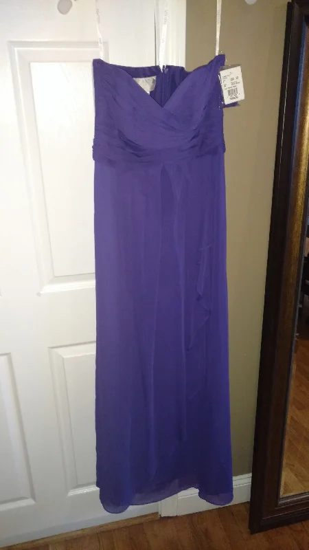 Amazing Deals David's Bridal W10840
