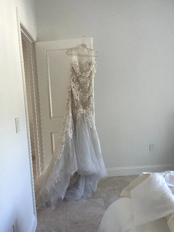 Can't Miss Vera Wang 120617 ELOISA