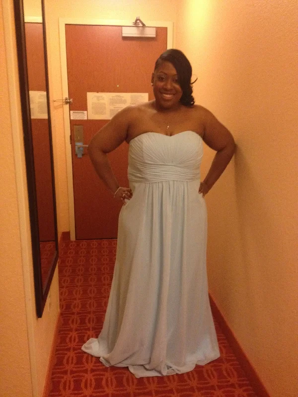 Savings Galore David's Bridal