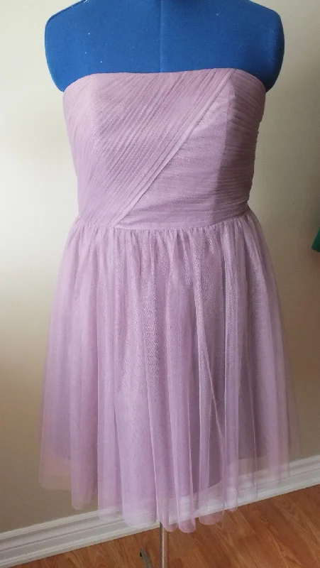 Reduced Prices Alfred Angelo 8602s