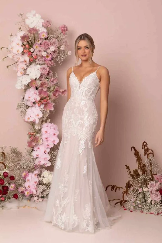 Great Bargains Madi Lane ml23588