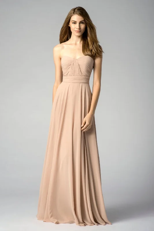 Sneak Peek Sale Watters Cleo 7549