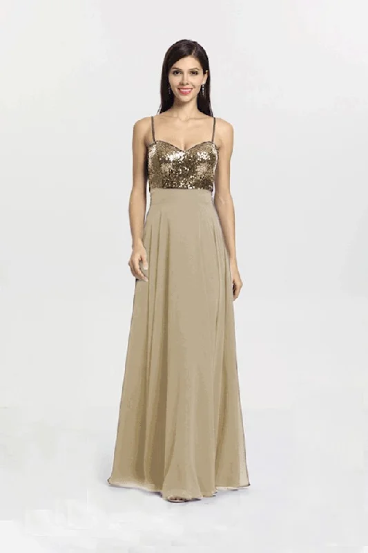 Bargain Bin Alfred Angelo 8110