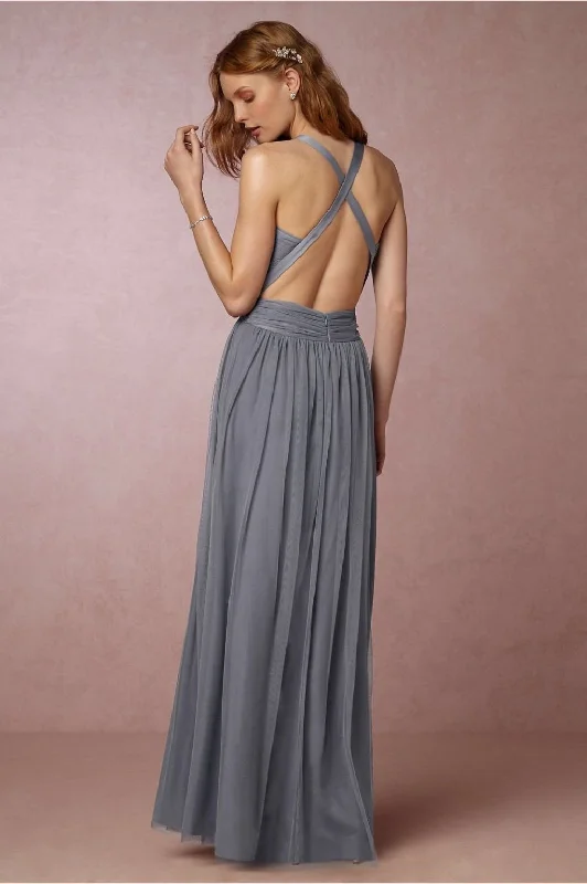 Amazing Deals BHLDN Edith