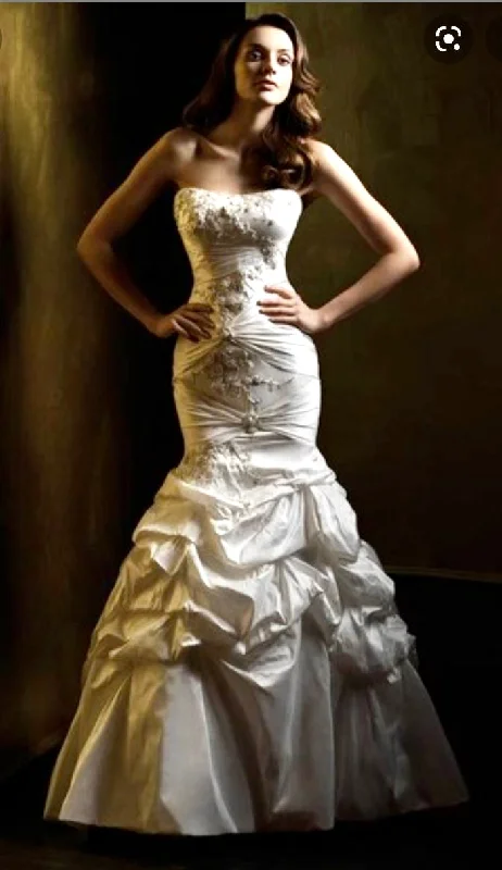 Deal Zone Alfred Angelo Piccione 410