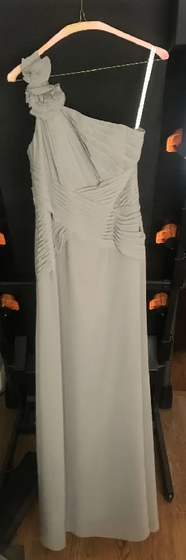 Inventory Reduction David's Bridal