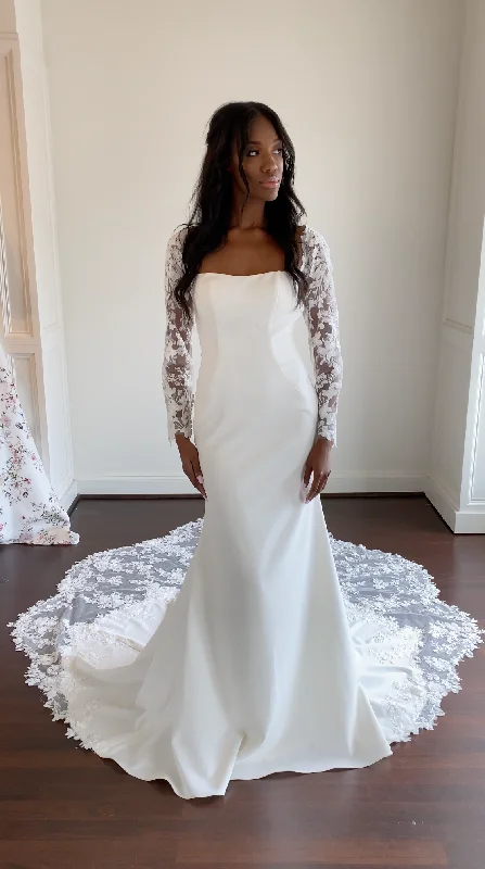 The Best Prices Martina Liana 1437
