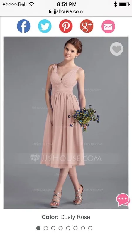 Lowest Prices Other