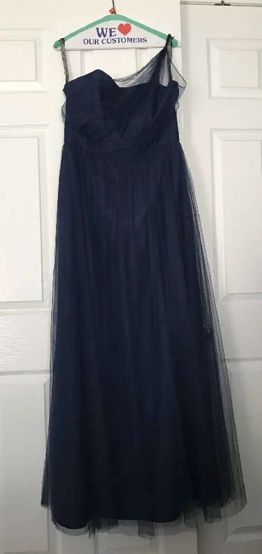 Final Clearance Alfred Angelo q87118