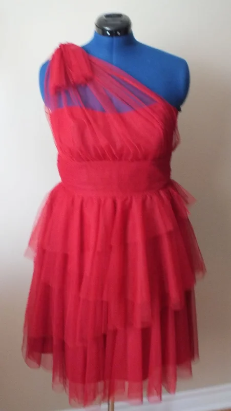 Take Advantage Alfred Angelo 8605