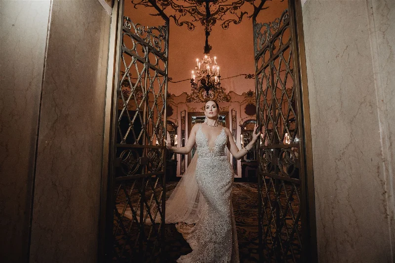 Shop and Save Galia Lahav 1009
