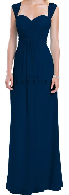 Huge Discounts Bill Levkoff Style 1160