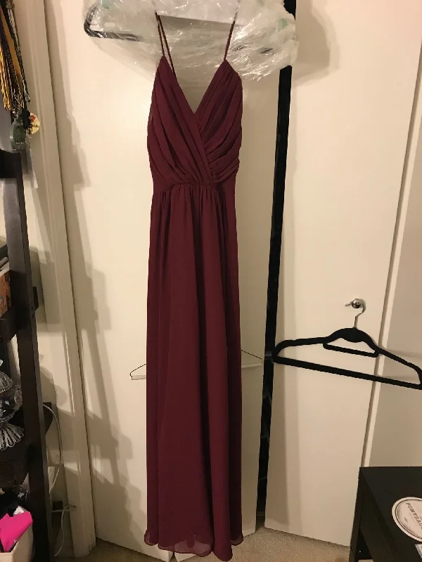 Buy Now Jim Hjelm 5473