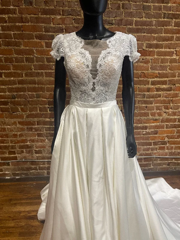 Customer Appreciation Sale Other Victoria Soprano Totti 2piece