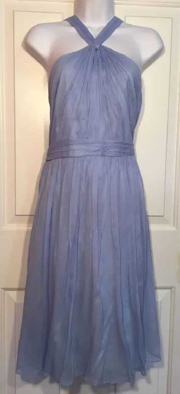 Price Cut J. Crew Sinclair Dress 49388