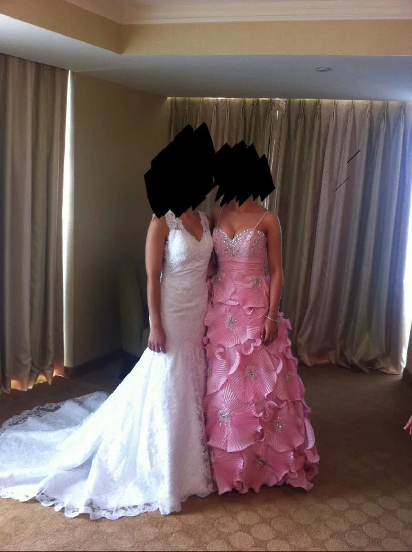 Special Discount Other JOVANI