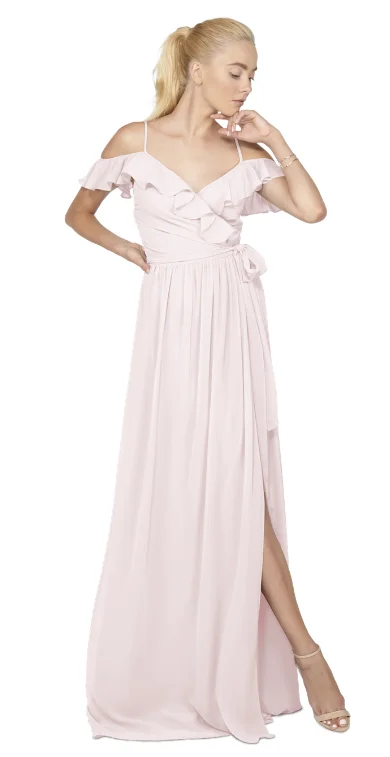 Best Bargains Joanna August Portia Long