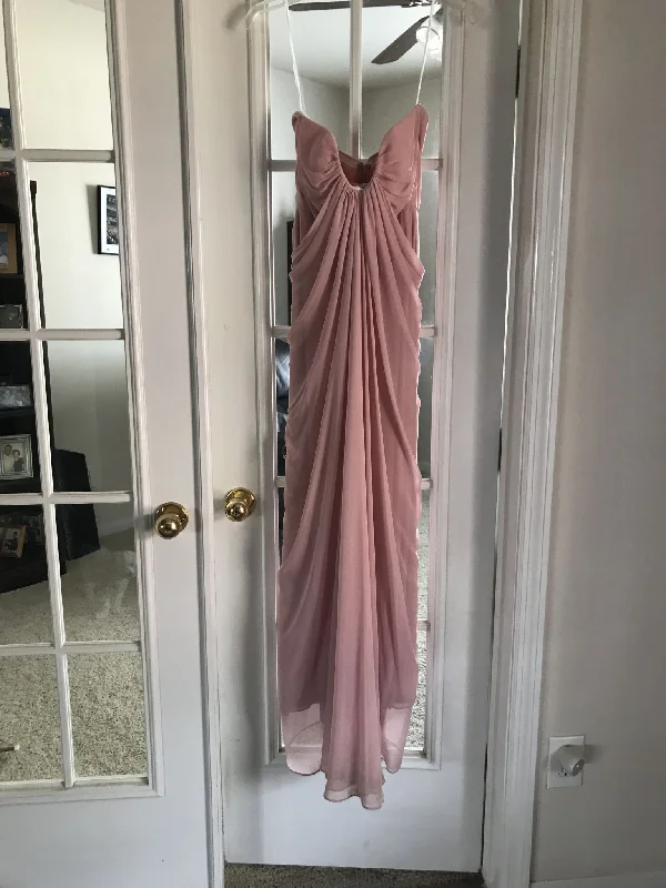 Overstock Dessy 2879