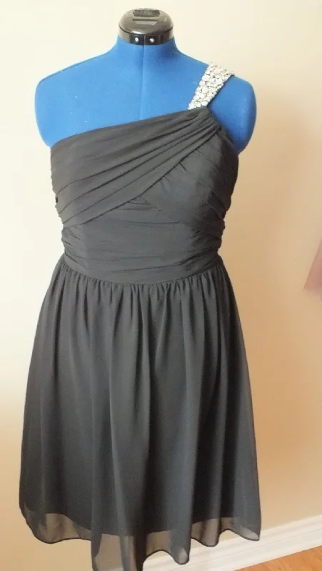 Mega Sale Alfred Angelo 8101s