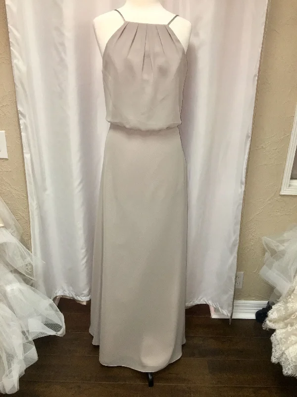 Shop and Save Sorella Vita 8872