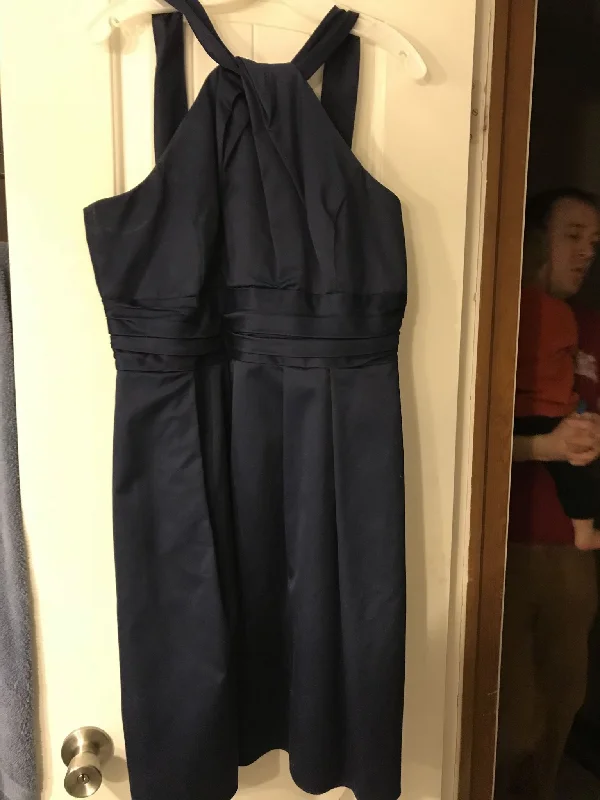 Sneak Peek Sale David's Bridal