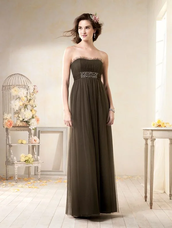 Buy More, Save More Alfred Angelo 8616L