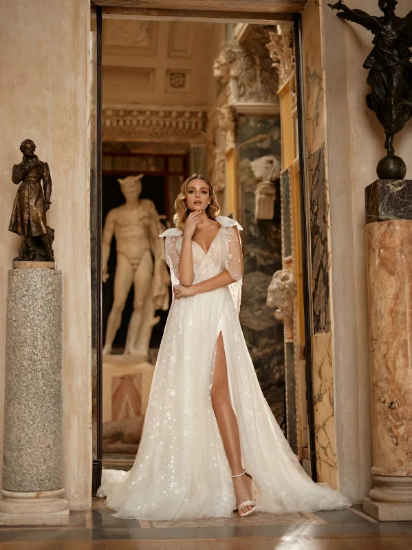 Reduced Prices Randy Fenoli Fifi