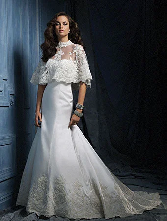 Price Blitz Alfred Angelo 866J