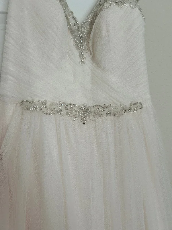Clearance Sale Sophia Tolli