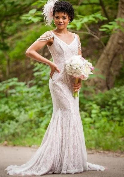 Holiday Sale Alfred Angelo 8531