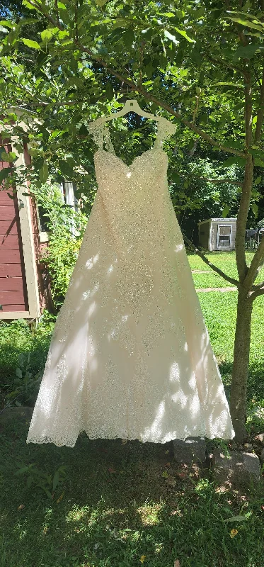 Special Price David Tutera Katharine