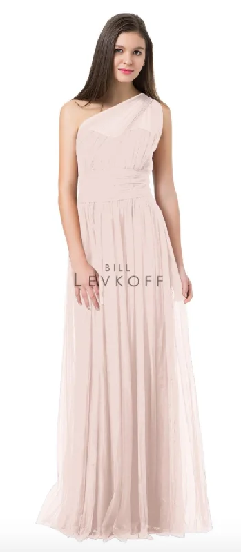 Season Finale Sale Bill Levkoff 1228