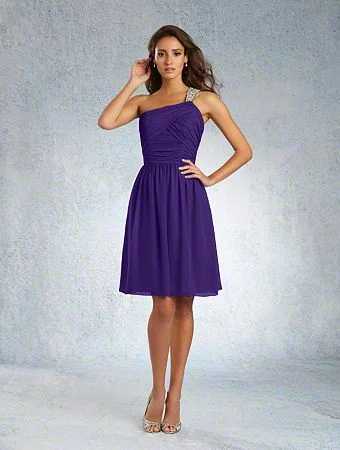 Limited Edition Alfred Angelo 8101s