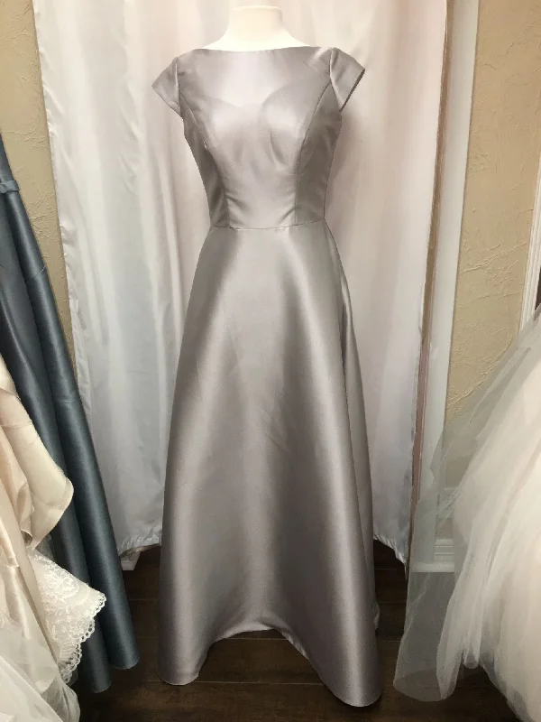 Last Chance Sorella Vita 8980