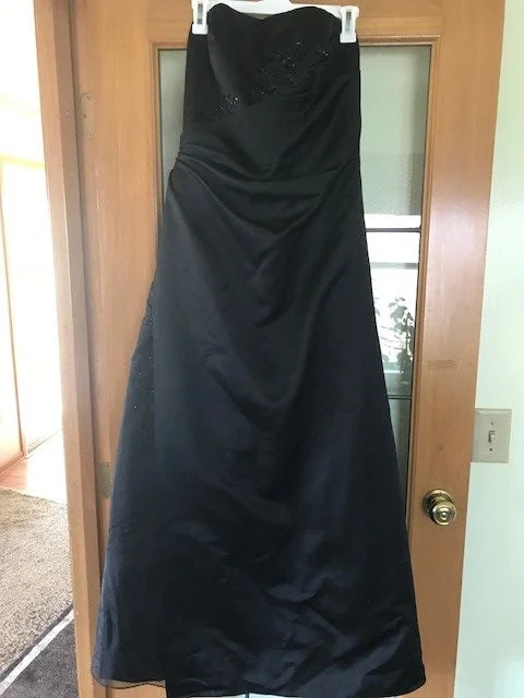 Deal of the Day David's Bridal