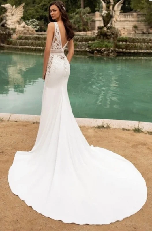 Weekend Deal Pronovias Emily