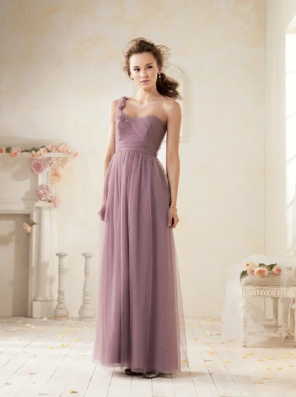 Hot Deal Alfred Angelo 8612