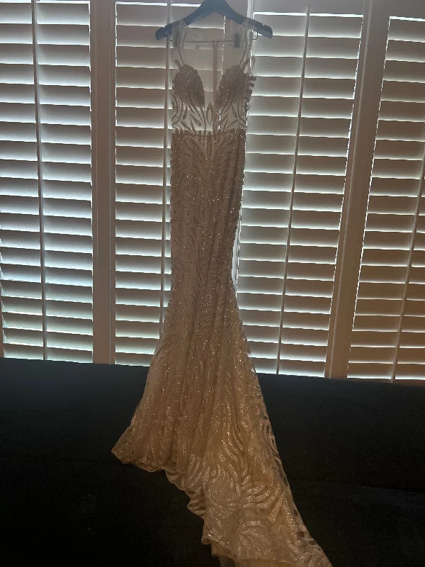 Buy Now Berta